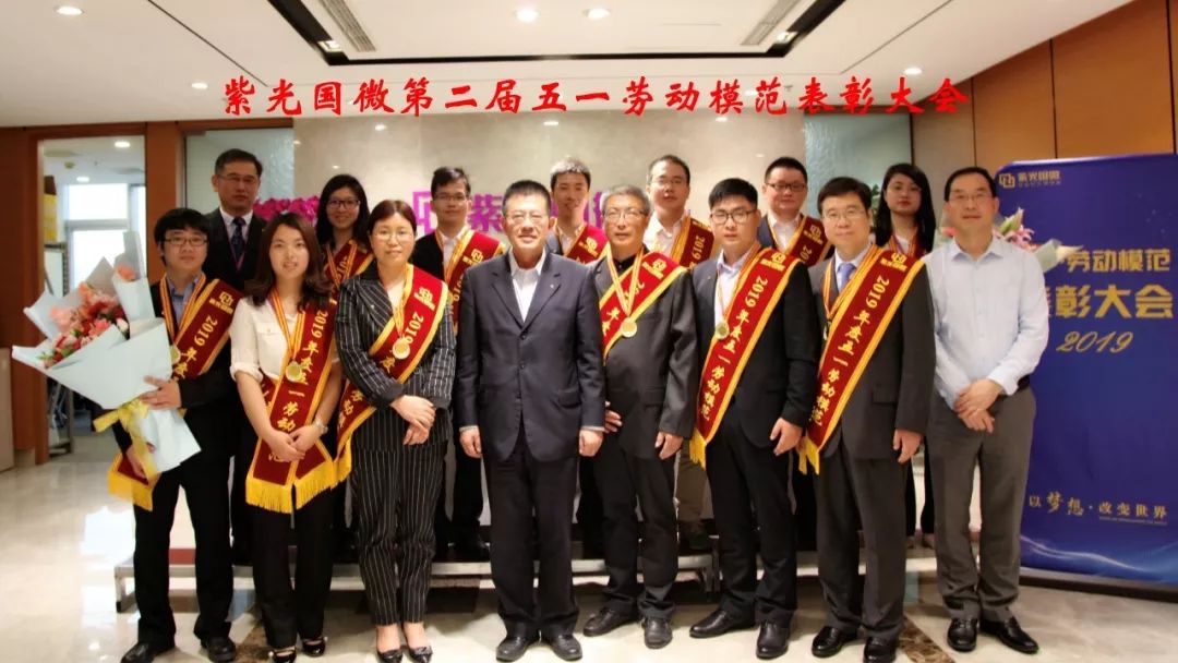 微信图片_20190530094214.jpg 微信图片_20190530094214.jpg